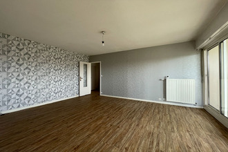  appartement vannes 56000