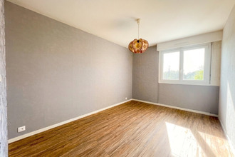  appartement vannes 56000