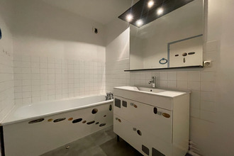  appartement vannes 56000