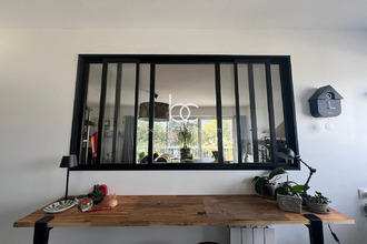  appartement vannes 56000