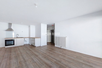  appartement vannes 56000