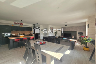  appartement vannes 56000