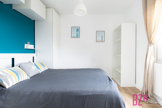  appartement vannes 56000