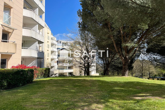 appartement vannes 56000