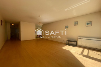  appartement vannes 56000