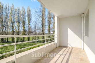  appartement vannes 56000