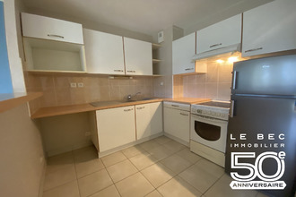  appartement vannes 56000
