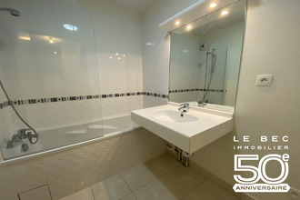  appartement vannes 56000