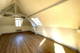  appartement vannes 56000