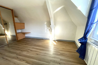  appartement vannes 56000