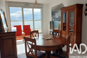  appartement vannes 56000