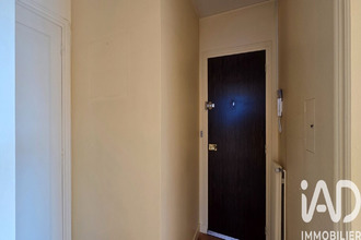  appartement vannes 56000