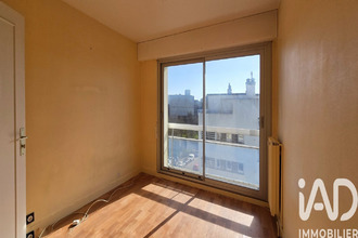  appartement vannes 56000