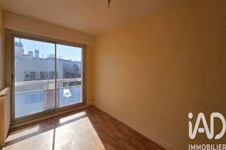  appartement vannes 56000