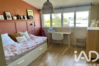  appartement vannes 56000