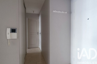  appartement vannes 56000