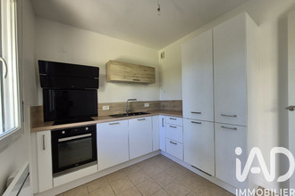  appartement vannes 56000