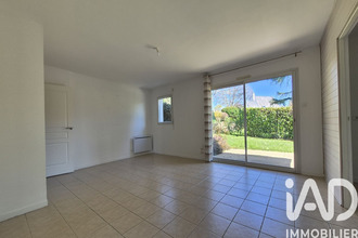  appartement vannes 56000