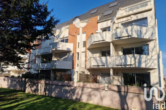  appartement vannes 56000