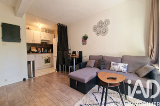  appartement vannes 56000