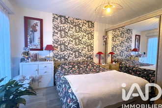  appartement vannes 56000