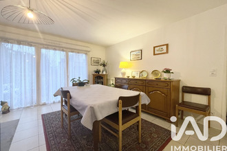  appartement vannes 56000