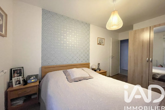  appartement vannes 56000