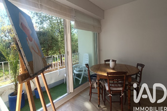  appartement vannes 56000