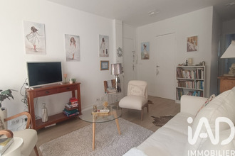  appartement vannes 56000
