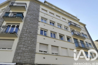  appartement vannes 56000