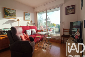  appartement vannes 56000