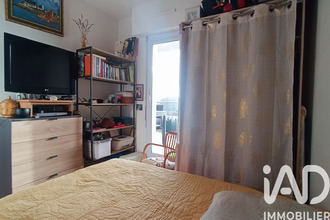  appartement vannes 56000