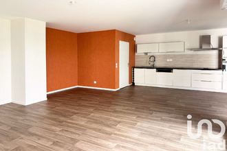  appartement vannes 56000