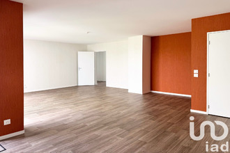  appartement vannes 56000