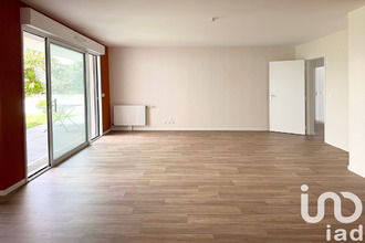  appartement vannes 56000
