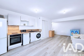  appartement vannes 56000