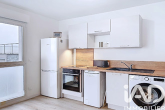  appartement vannes 56000