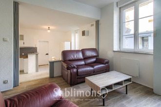  appartement vannes 56000