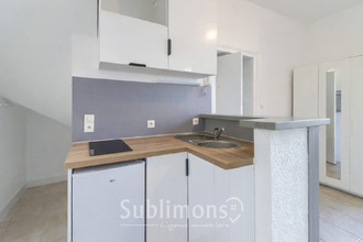  appartement vannes 56000