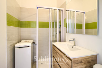 appartement vannes 56000