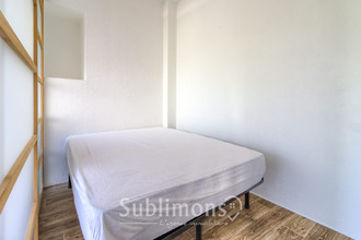  appartement vannes 56000