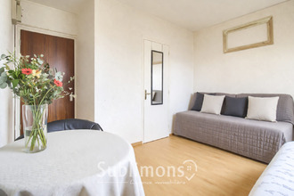  appartement vannes 56000