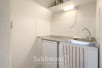  appartement vannes 56000