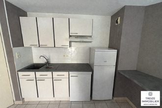  appartement vannes 56000