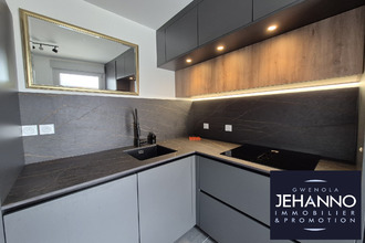  appartement vannes 56000