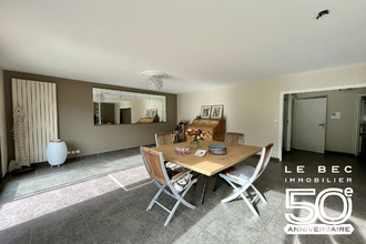 appartement vannes 56000