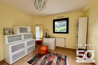  appartement vannes 56000