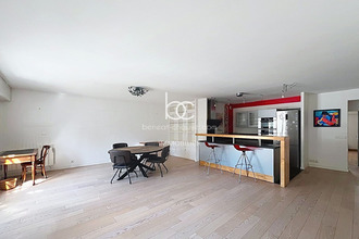  appartement vannes 56000