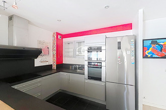  appartement vannes 56000