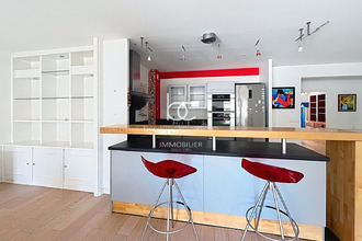  appartement vannes 56000